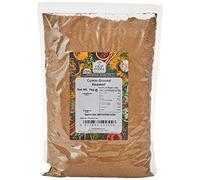 Old India Cumin Ground Roasted 1kg