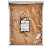 Old India Cumin Ground Roasted 2kg