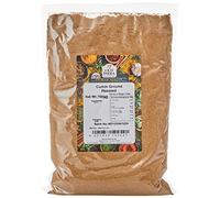 Old India Cumin Ground Roasted 750g