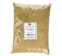 Old India Cumin Powder 1 Kg