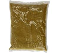 Old India Cumin Powder 500 g