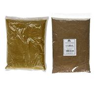 Old India Cumin Powder 500 g & Garam Masala 500 g