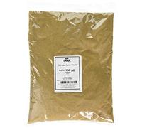 Old India Cumin Powder 750 g