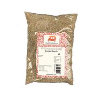 Old India Cumin Seeds, 0.25 kg