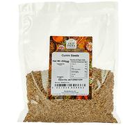 Old India Cumin Seeds 250g