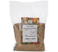 Old India Cumin Seeds 750 g