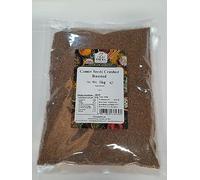 Old India Cumin Seeds Crushed Roasted 1kg