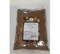 Old India Cumin Seeds Crushed Roasted 750g