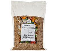 Old India Cumin Seeds Green 1 Kg