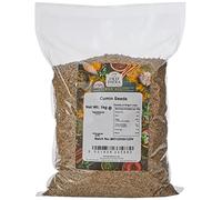 Old India Cumin Seeds Indian 1Kg