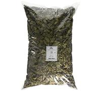 Old India Curry Leaves Dried 1 Kg