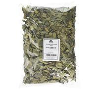 Old India Curry Leaves Dried 100 g