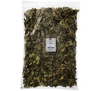 Old India Curry Leaves Dried 250 g