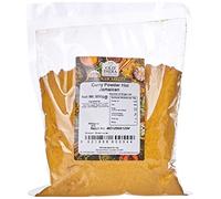 Old India Curry Powder Hot Jamaican 500g