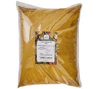 Old India Curry Powder Hot Thai 5kg