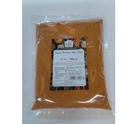 Old India Curry Powder Hot Thai 750g