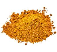 Old India Curry Powder Kashmiri 100g