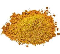 Old India Curry Powder Kashmiri 1kg