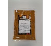 Old India Curry Powder Kashmiri 250g