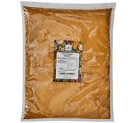 Old India Curry Powder Kashmiri 2kg