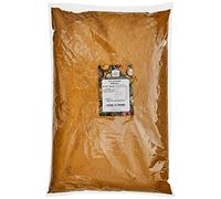 Old India Curry Powder Kashmiri 5kg