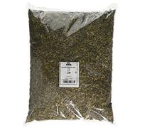 Old India Dandelion Herb 1 Kg