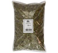 Old India Dandelion Herb 500 g