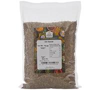 Old India Dill Seeds 1kg
