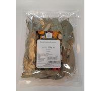 Old India Eucalyptus Leaves 250g