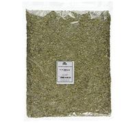Old India Eucalyptus Leaves 500 g