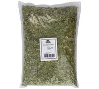Old India Eucalyptus Leaves 750 g