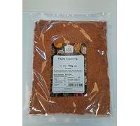 Old India Fajita Seasoning 750g