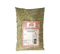Old India Fennel Seeds, 0.25 kg