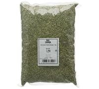 Old India Fennel Seeds 1 Kg