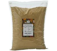 Old India Fennel Seeds Ground 5kg