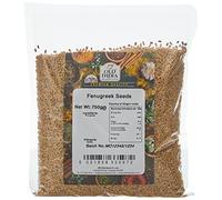 Old India Fenugreek Seeds 750 g