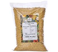 Old India Fenugreek Seeds HPS 2kg