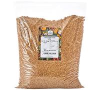 Old India Fenugreek Seeds HPS 5kg