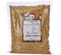 Old India Fenugreek Seeds HPS 750g