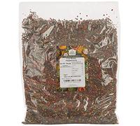 Old India Five Mixed Peppercorns 2kg