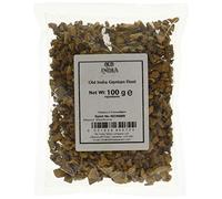 Old India Gentian Root 100g