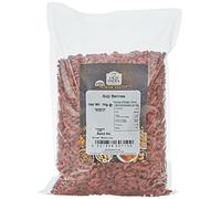 Old India Goji Berries 1kg