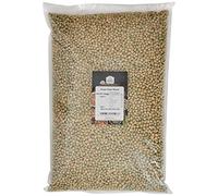 Old India Green Peas Whole 10kg