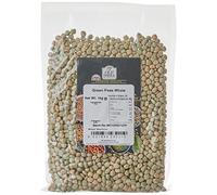 Old India Green Peas Whole 1kg