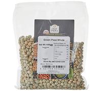 Old India Green Peas Whole 500g