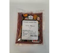 Old India Ground Annatto Fine 750g