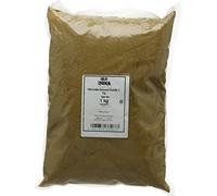 Old India Ground Cumin 1 Kg