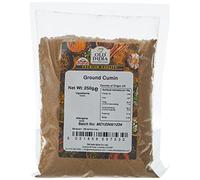 Old India Ground Cumin 250g