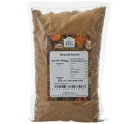 Old India Ground Cumin 500g