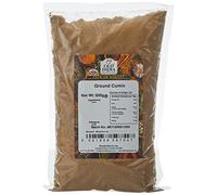 Old India Ground Cumin 500g